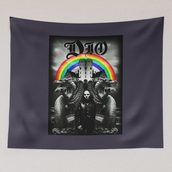Item preview, Experience Great Performance Picture Vintage Funny Gifts Retro designed and sold by Wesleynichols.