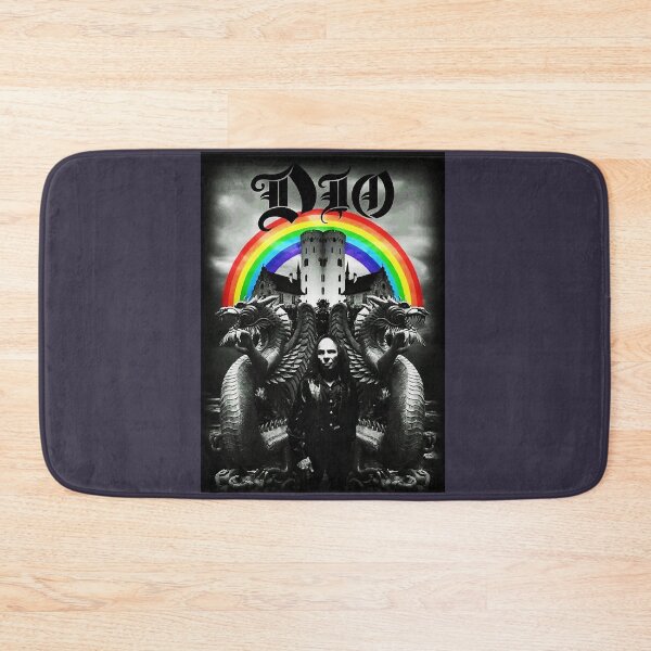 Item preview, Experience Great Performance Picture Vintage Funny Gifts Retro designed and sold by Wesleynichols.
