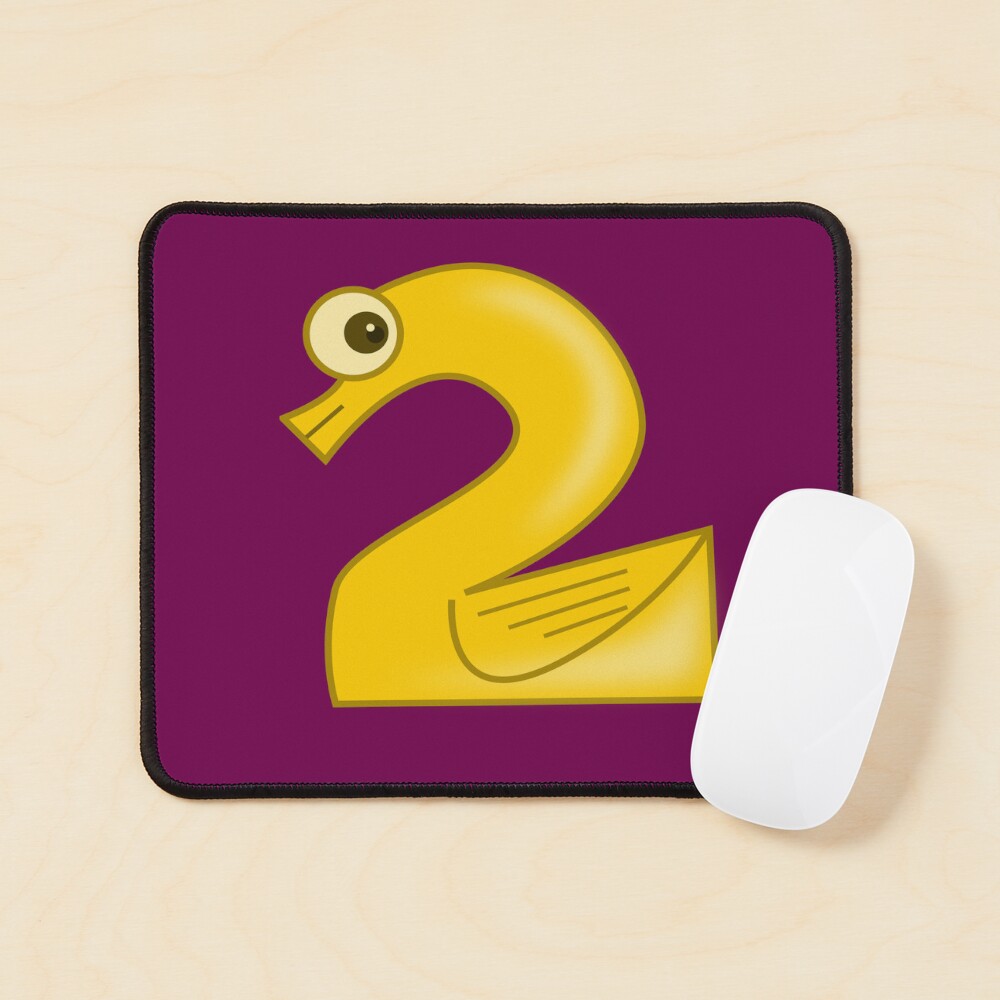 Item preview, Mouse Pad designed and sold by julset.