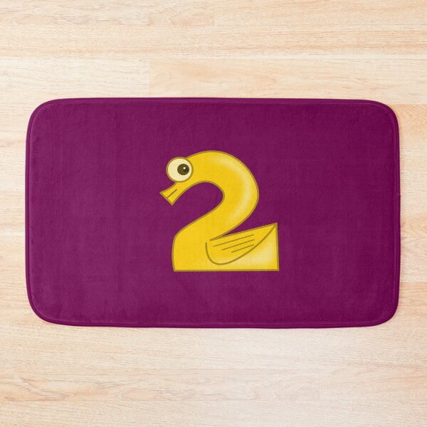 Item preview, Number Two designed and sold by julset.