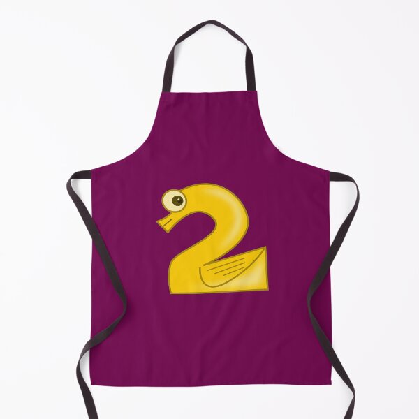 Item preview, Number Two designed and sold by julset.