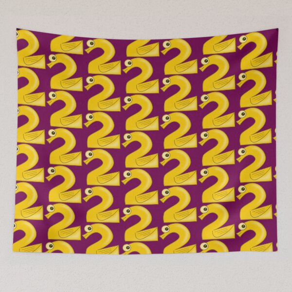 Item preview, Number Two designed and sold by julset.