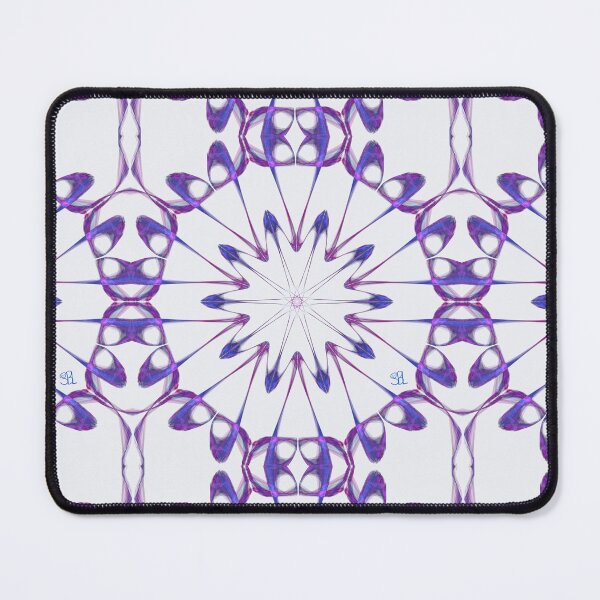 Item preview, Shifting your consciousness designed and sold by ArtistDarleen.