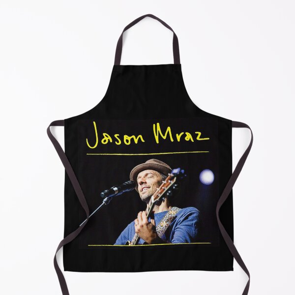Item preview, Three Mraz Guitar designed and sold by MaryMillett.