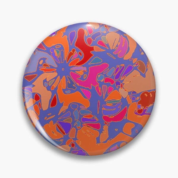 Item preview, Complimentary  designed and sold by Kre8iv4s.