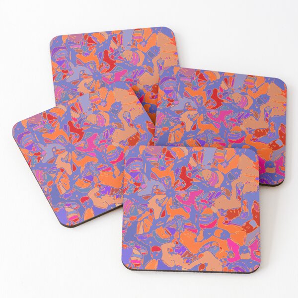 Item preview, Complimentary  designed and sold by Kre8iv4s.