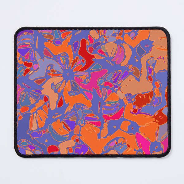 Item preview, Complimentary designed and sold by Kre8iv4s.