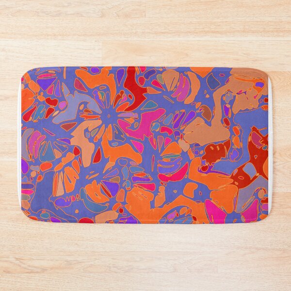 Item preview, Complimentary  designed and sold by Kre8iv4s.