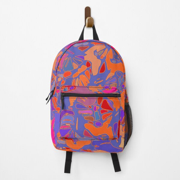 Item preview, Complimentary designed and sold by Kre8iv4s.