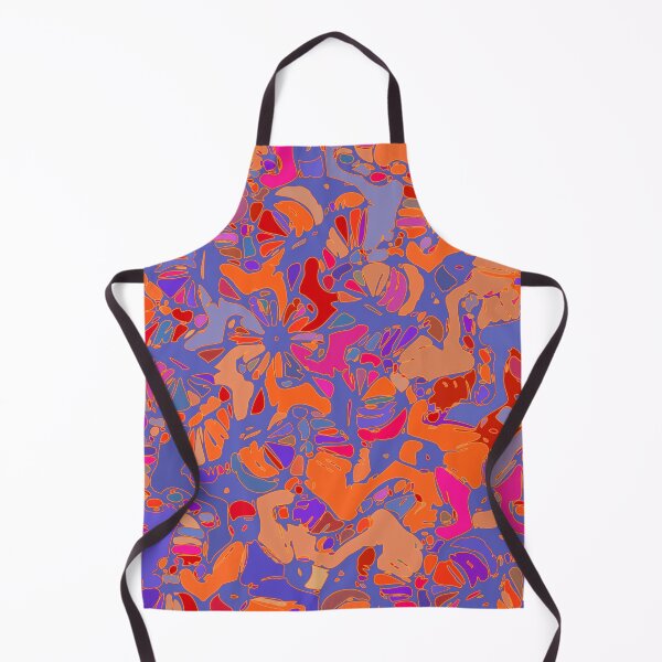 Item preview, Complimentary designed and sold by Kre8iv4s.