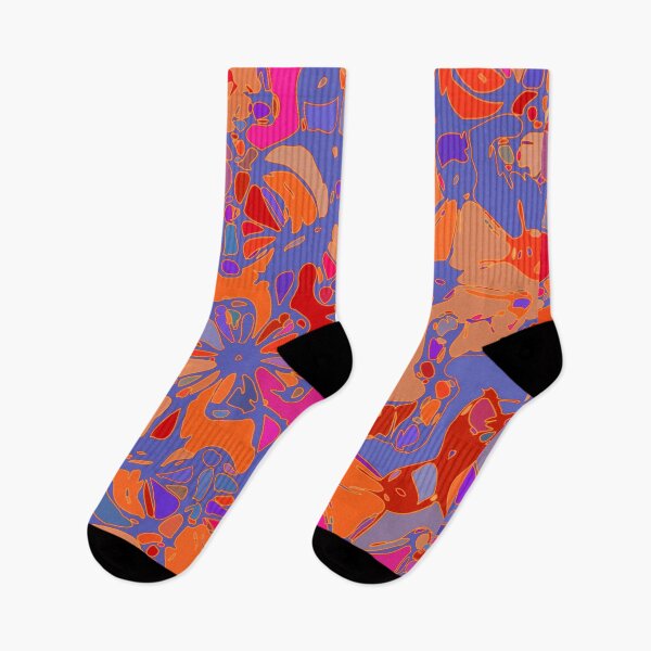 Item preview, Complimentary  designed and sold by Kre8iv4s.