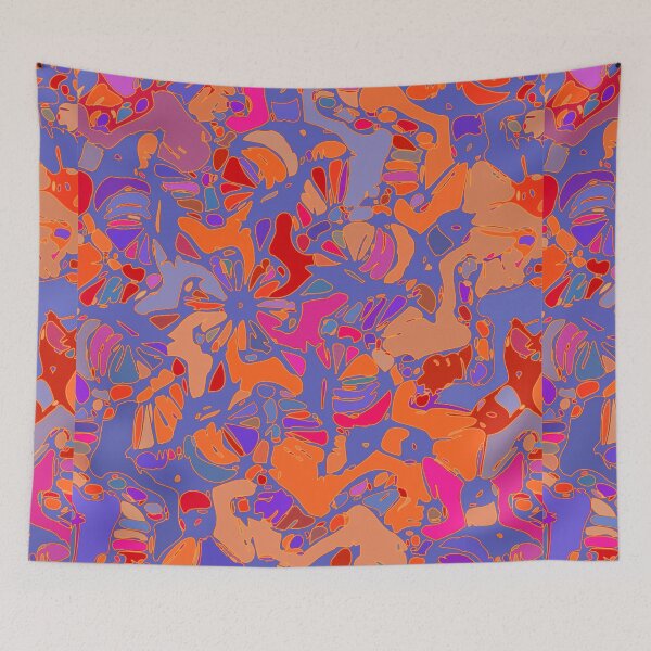 Item preview, Complimentary  designed and sold by Kre8iv4s.