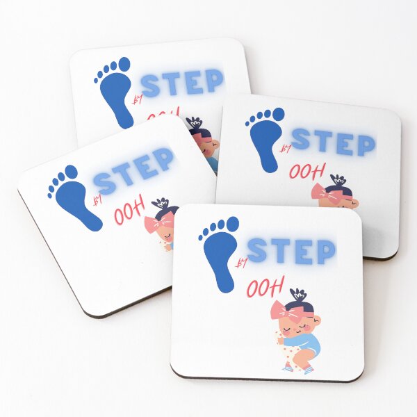 Item preview, STEP  designed and sold by FNMDRYP.