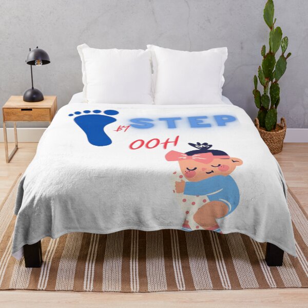 Item preview, STEP  designed and sold by FNMDRYP.