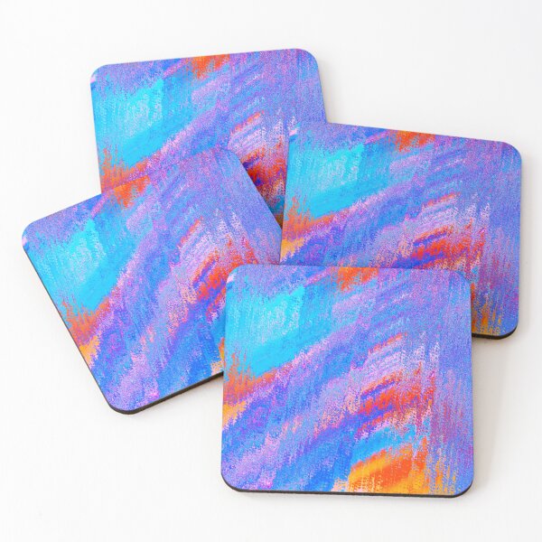 Item preview, Funky Colours designed and sold by moztheatre.