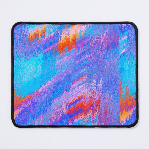 Item preview, Funky Colours designed and sold by moztheatre.