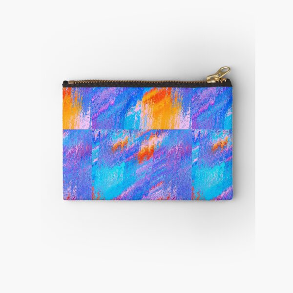 Item preview, Funky Colours designed and sold by moztheatre.