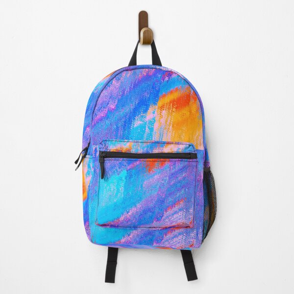 Item preview, Funky Colours designed and sold by moztheatre.