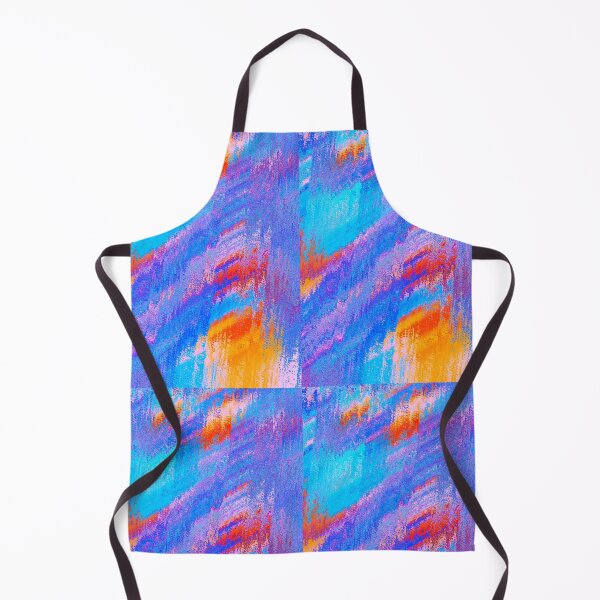 Item preview, Funky Colours designed and sold by moztheatre.
