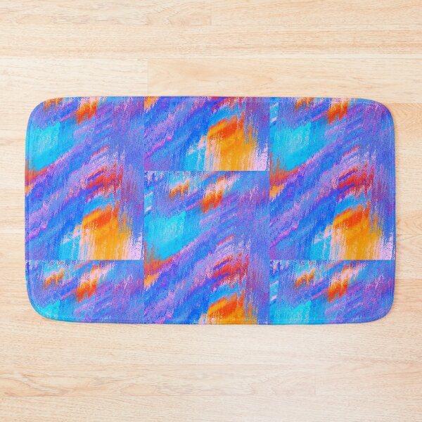 Item preview, Funky Colours designed and sold by moztheatre.