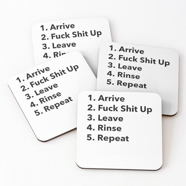 Item preview, to do list designed and sold by dgutpro87.