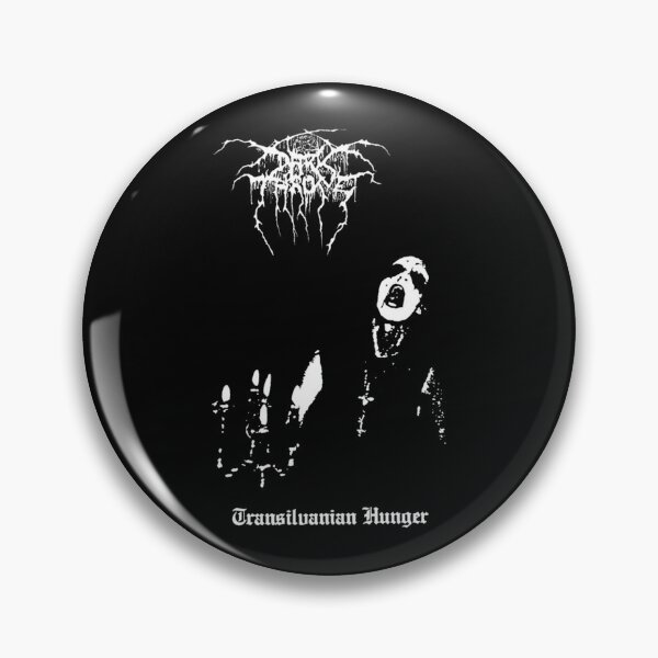 Item preview, the human in sad designed and sold by CharleyJohnson.
