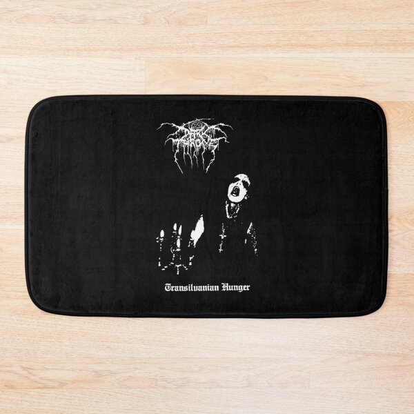 Item preview, the human in sad designed and sold by CharleyJohnson.