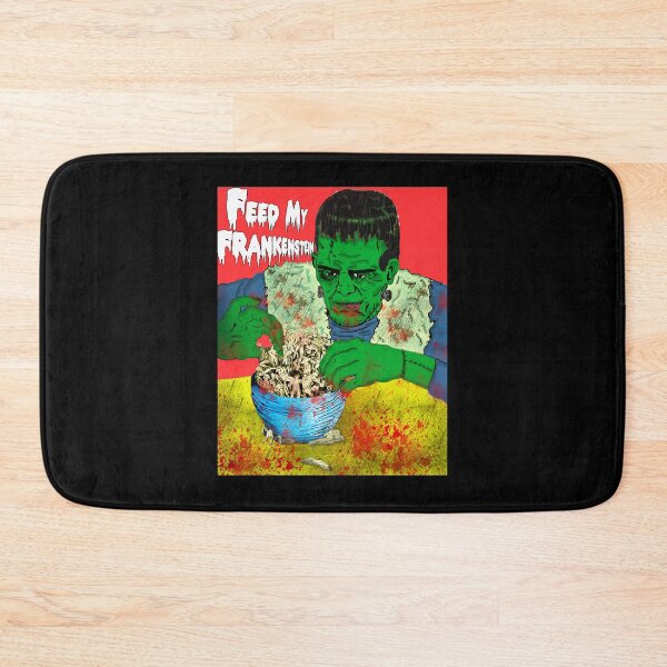 Item preview, Funny Men Alice Cute Cooper Men Women designed and sold by DevonKennedy.