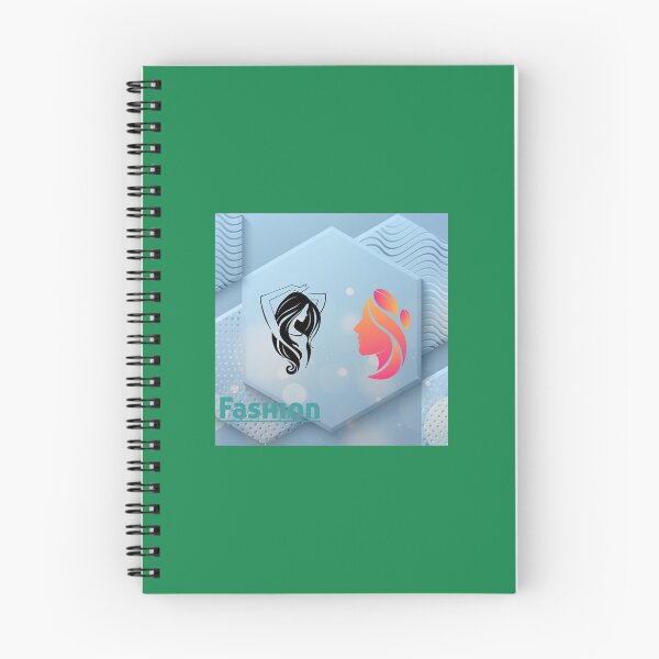 Item preview, Fashion art for women beauty | Smart girls designed and sold by Digionus.