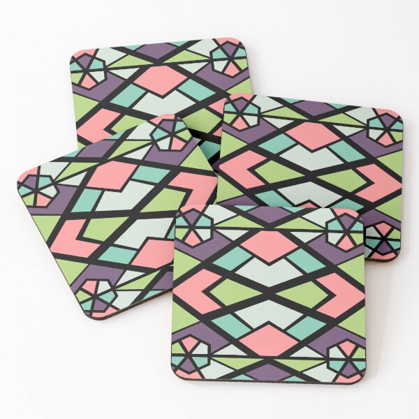 Item preview, Abstract 6 16 2022 designed and sold by TeneseKeshi.