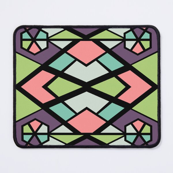 Item preview, Abstract 6 16 2022 designed and sold by TeneseKeshi.