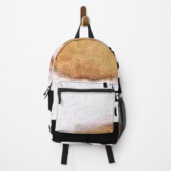 Item preview, This is a Certified Hashbrown Moment designed and sold by CRasmussen.