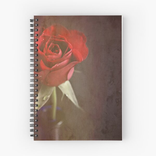 Item preview, Red Rose. designed and sold by Lyn  Randle.