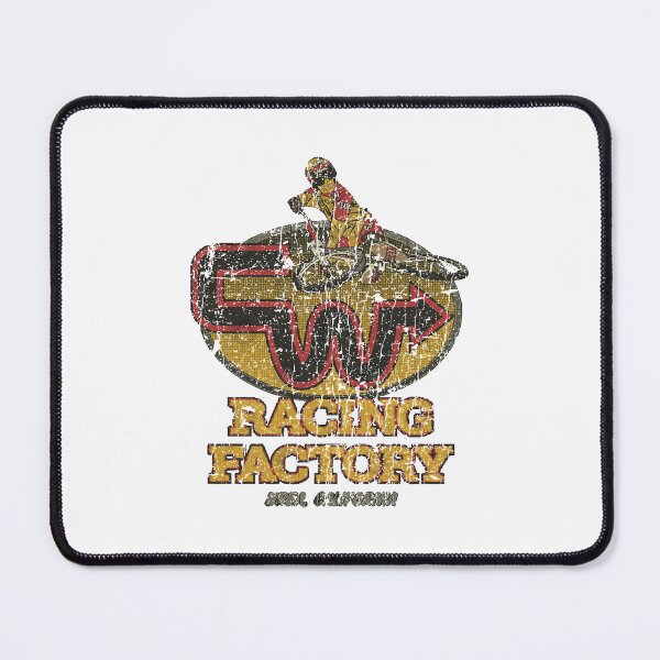 Item preview, CW Racing Factory designed and sold by HayleyAnn79.