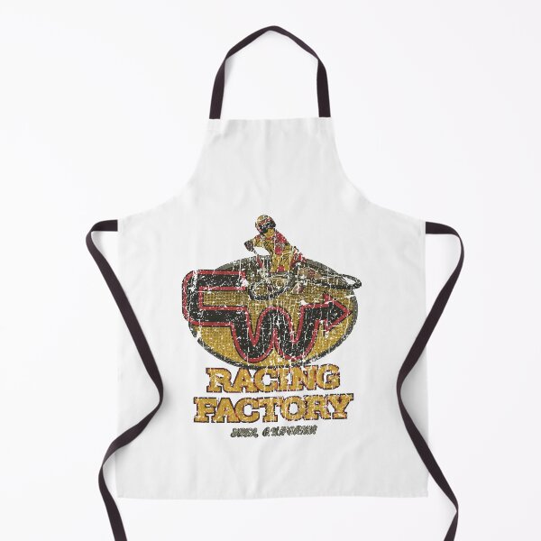 Item preview, CW Racing Factory  designed and sold by HayleyAnn79.