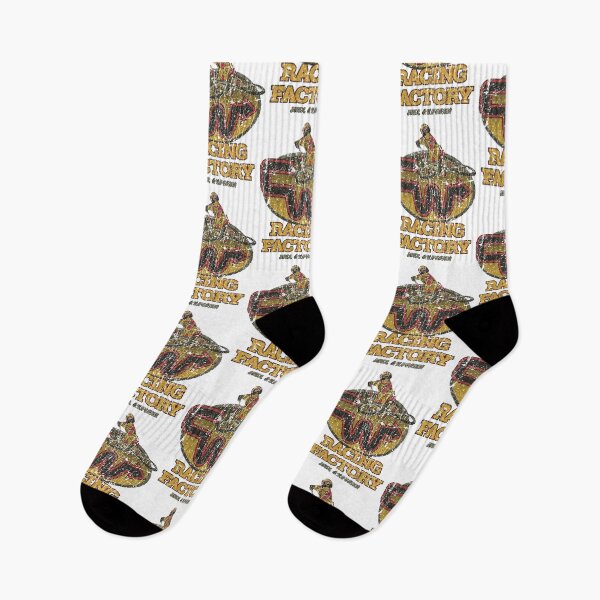 Item preview, CW Racing Factory  designed and sold by HayleyAnn79.