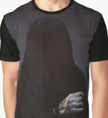 Krewella - Beggars Graphic T-Shirt