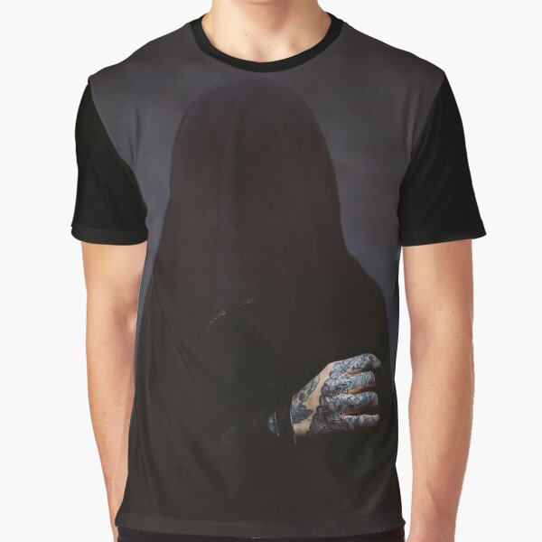 krewella get wet tour shirt krewella get wet tour shirt