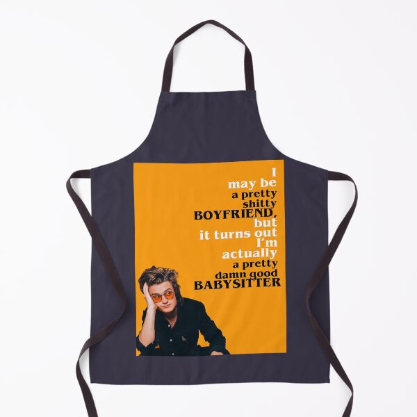 Item preview, Arts Joe Keery Live Cover More Then Awesome designed and sold by RalphBraford.