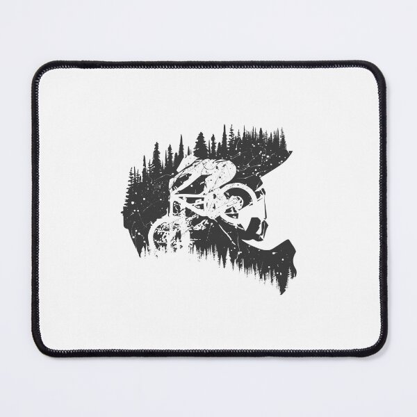 Item preview, Fullface MTB designed and sold by HayleyAnn79.