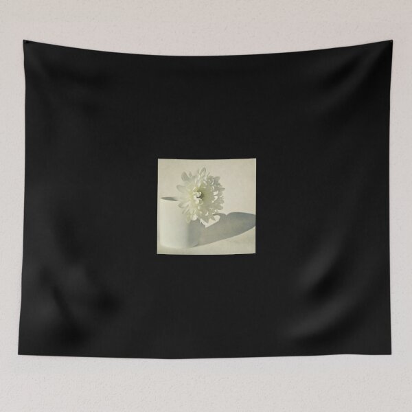 Item preview, Chrysanthemum Shadow. designed and sold by Lyn  Randle.