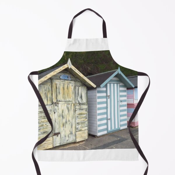 Item preview, Aqua Shack designed and sold by wiggyofipswich.