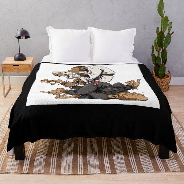 Item preview, THINKING MONKEY designed and sold by CRasmussen.