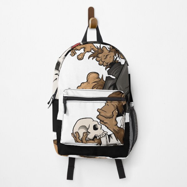 Item preview, THINKING MONKEY designed and sold by CRasmussen.