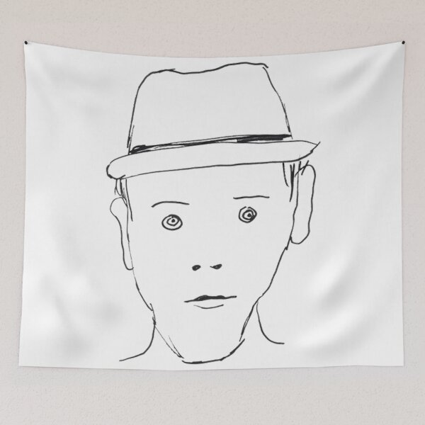 Item preview, Two Mraz We Sing. We Dance. We Steal Things designed and sold by MaryMillett.
