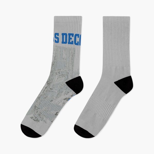 Item preview, Arduous The Road To Successful Decontrol Get It Away Premium Cool designed and sold by Cassandramelton.