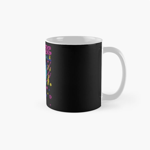 Item preview, music festival dearest daddy designed and sold by SL2C-Kids.