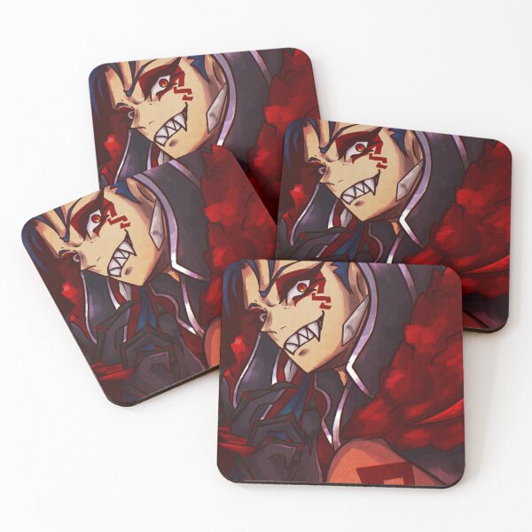 Item preview, Mad dog designed and sold by Lorena Nealson.