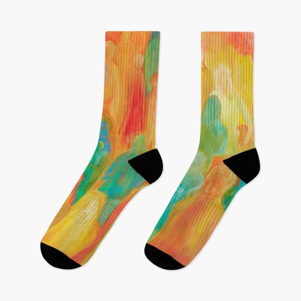 Item preview,  Unity in Diversity 1 designed and sold by KarenHopkinsART.