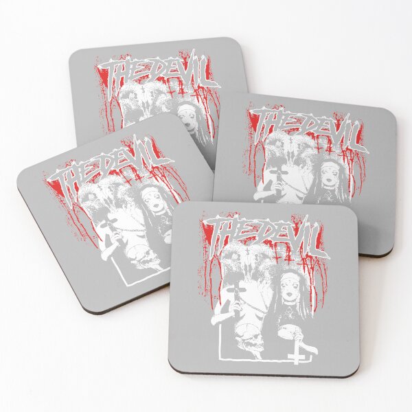 Item preview, Arduous The Road To Successful Devil Music Classic designed and sold by Cassandramelton.